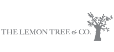 Monarch Investments | The Lemon Tree & Co. 